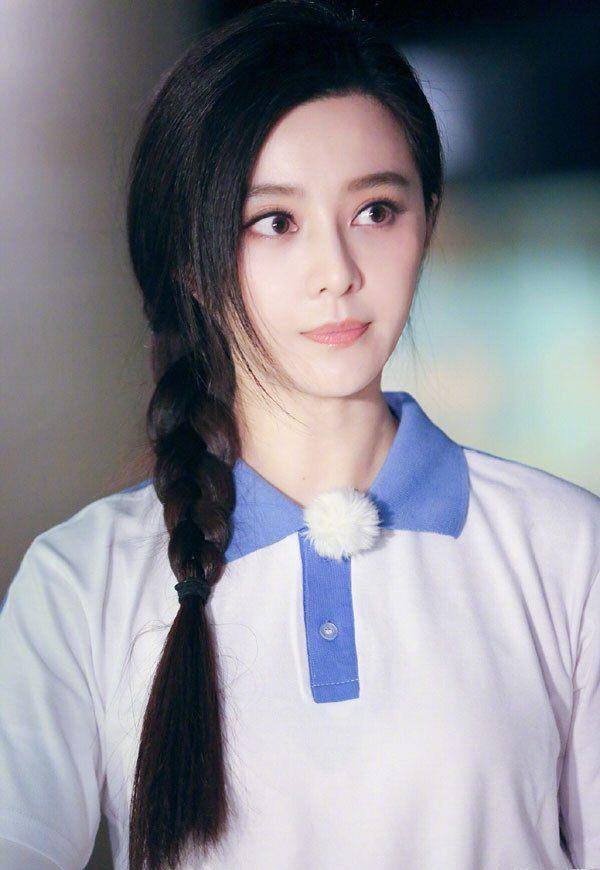 王俊凯和李易峰的粉丝乐了_背心_腹肌_cm