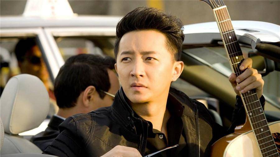 能够在_韩庚_收获