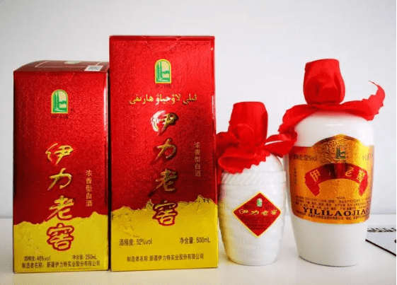 十大平民粮食酒,款款好品质,好喝不贵,老百姓公认的口粮酒_口感_价格