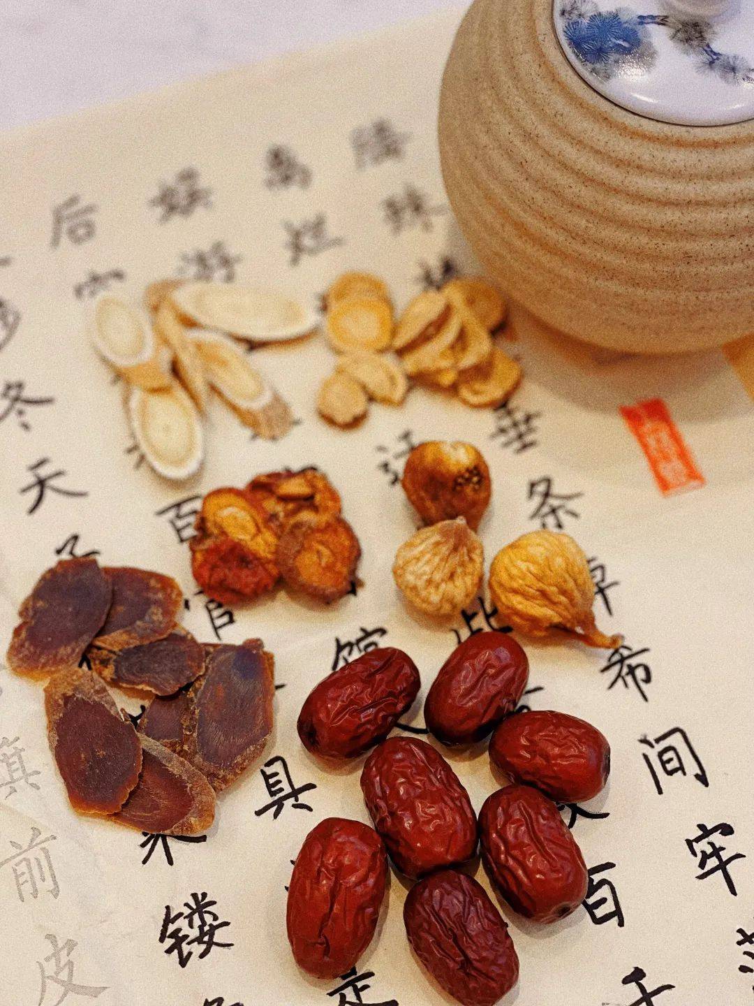 甲状腺结节4类需要手术吗？南昌贡方堂：中医治疗调理有办法！-甲状腺结节4类要手术吗