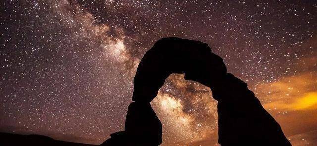 这3点,才是拉开人与人之间差距的关键所在_绝境_行动_人生