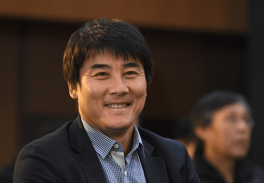 北京国安总经理李明吃回扣悬念揭晓,本人回应,真相水落石出_球迷_情况