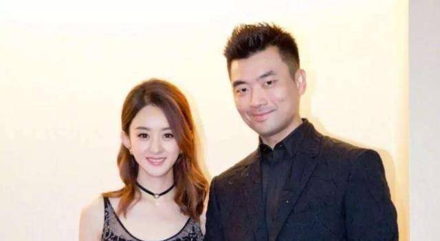 赵丽颖一手将他捧红,经纪人前脚与赵丽颖解约,后脚反手就签了他_金瀚