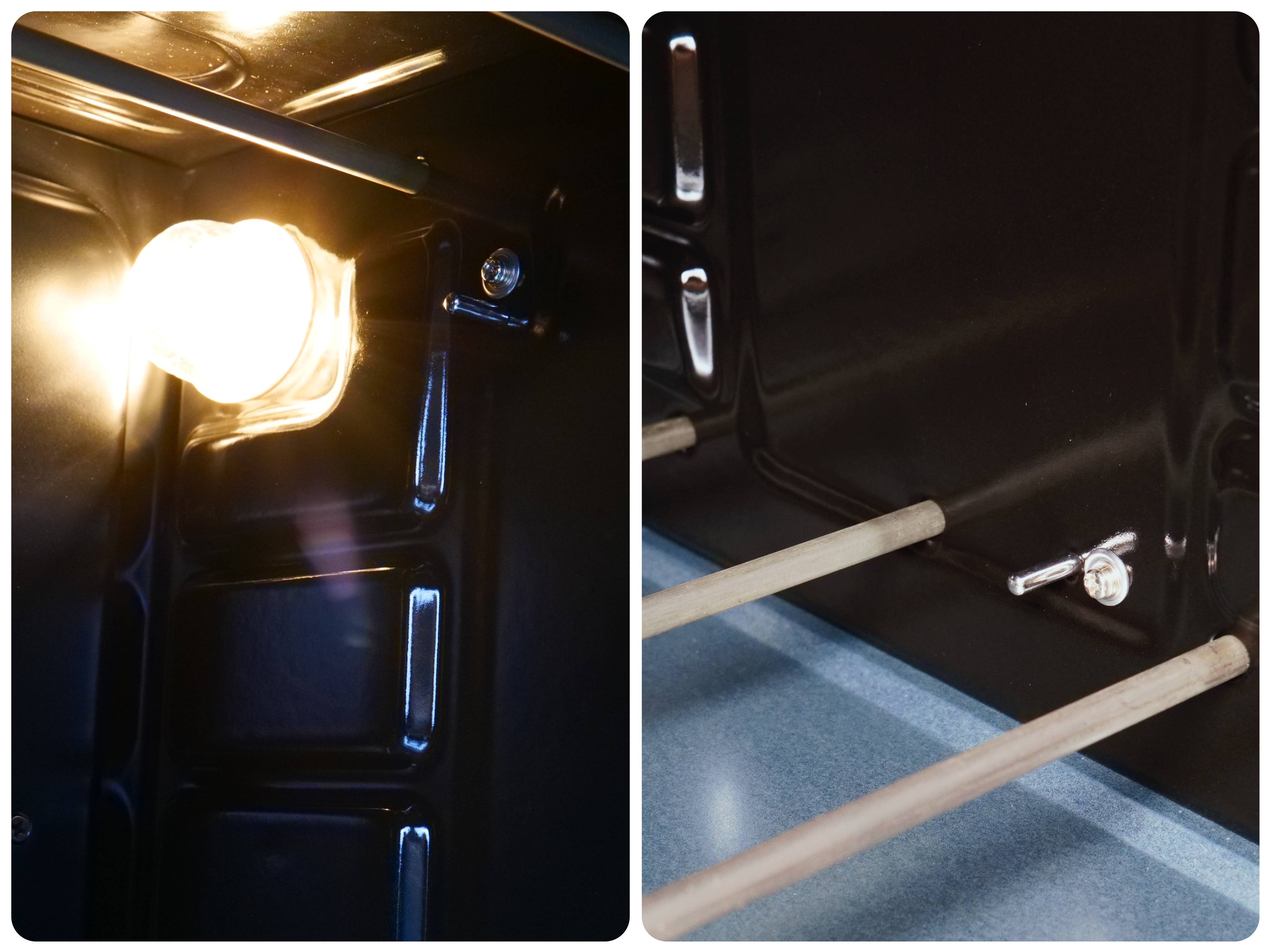 卷王｜入门烤箱也可以Pro，长帝猫小易Pro了解一下！