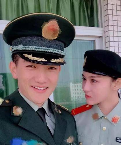 李晨微博留言近30000,热度空前,戳开一看笑喷了_陈翔橙_洪天明_徐海