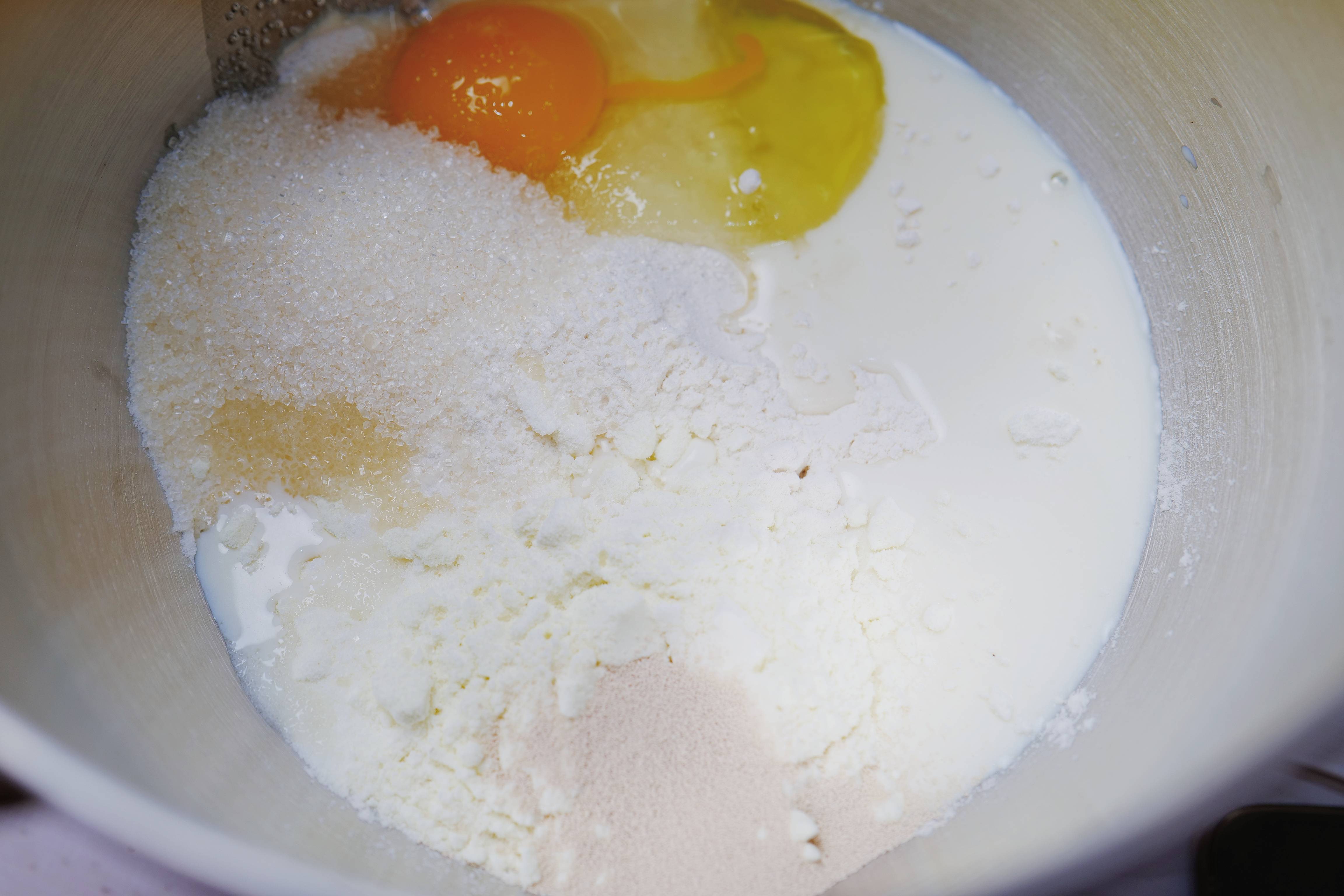 卷王｜入门烤箱也可以Pro，长帝猫小易Pro了解一下！