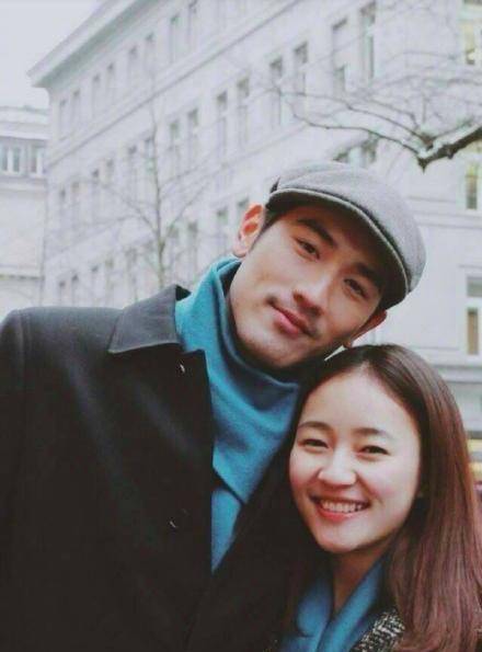 网友: 强烈安利《遇见王沥川》_穗香_感触_王子文