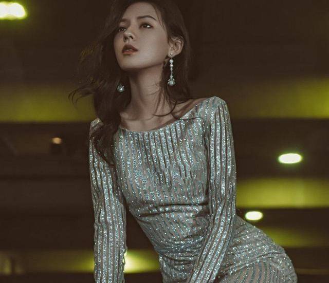 张予曦这样评价袁冰妍,没想到她们的关系会是这样,出乎意料!