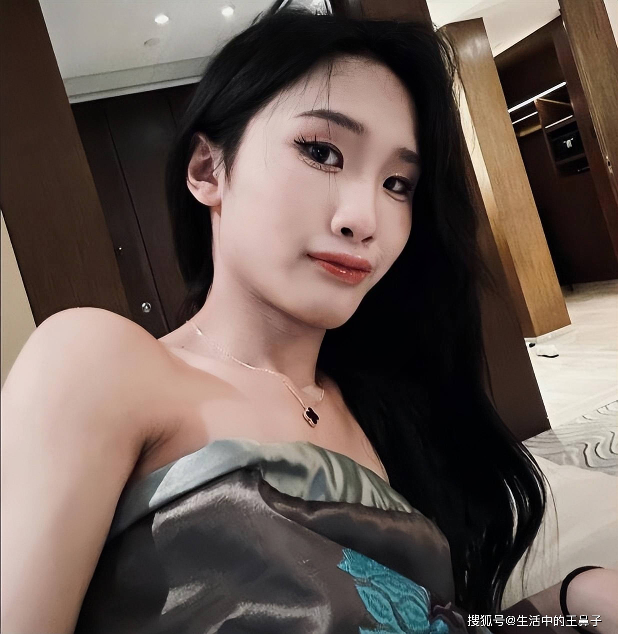 乔姐_北京_视频