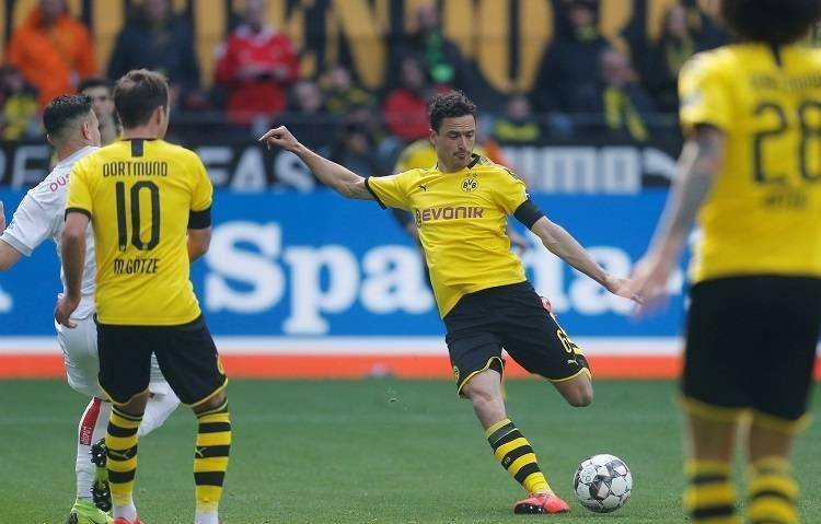 周二欧冠:多特蒙德vs曼城_整体表现_赛事_成绩