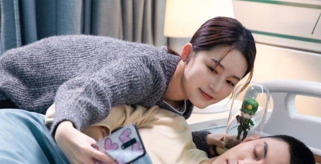 朱一龙第一,李沁黄景瑜进前三,任嘉伦仅第九_榜单_观众们_指数