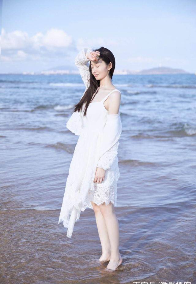 曾自曝夏天用20多瓶防晒,但更多的还是基因_效果_活动_保养