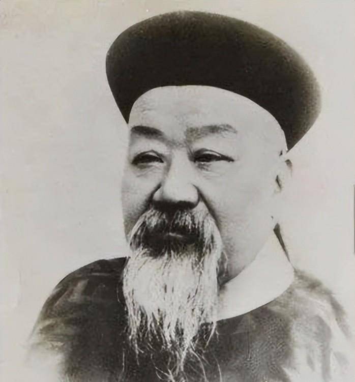 清朝蒙古八旗-察哈尔八旗的范围和历史变迁_张家口_部落_都统