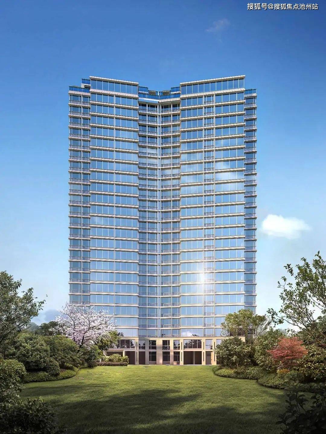 温州远洋山海万和售楼处电话_售楼处地址「远洋山海万和」售楼中心_24