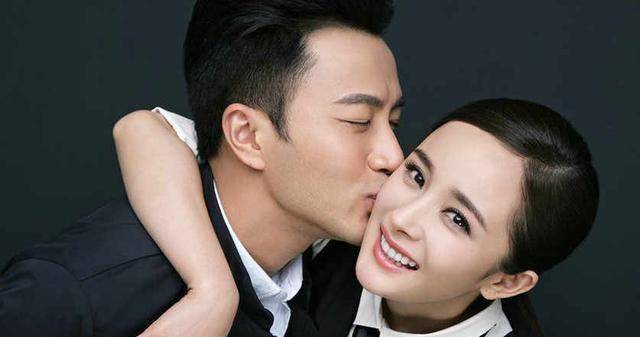 郑恺问赵丽颖当妈妈辛苦还是拍戏辛苦时,网友怒了_杨幂_女性_家庭