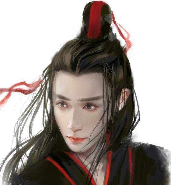 朱一龙首演盗墓剧,足足拍了185天,女搭档来自《锦绣未央》_笔记