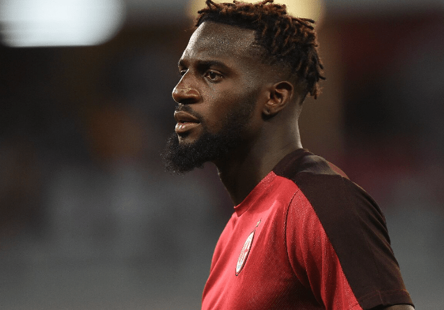 国米总比分3-0ac米兰进决赛_劳塔罗_坎德雷瓦_卢卡库