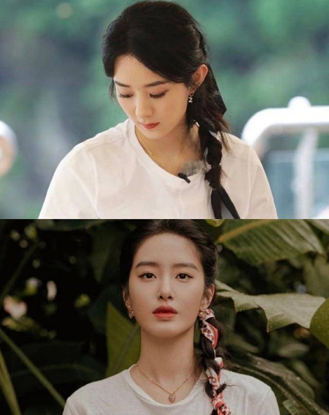 最洋女人石原里美婚后出道!