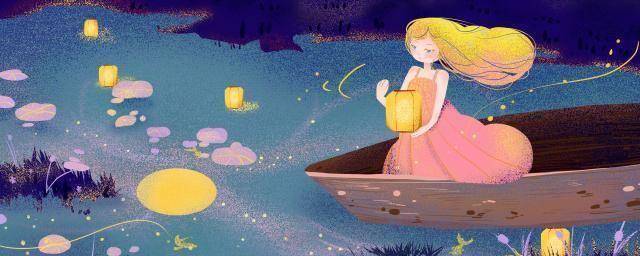 这样对待你的男人,不是爱你,而是死死"吃定"你了_程颖_女人_何方