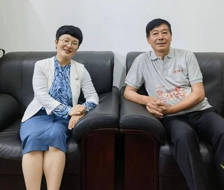 《半暖未央》摄制组走进湖北文理学院音乐学院_襄阳_叶笑天_汉光武帝