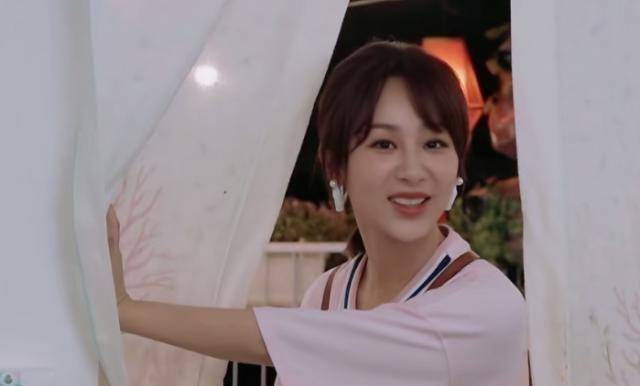 那么演技必不可少,他演戏演得很真,将秦海璐杨紫仝卓和王鹤棣都骗进去