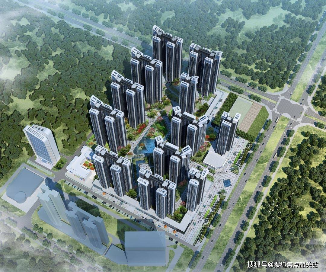 首页网:丰谷天玺售楼处@惠州丰谷天玺售楼处欢迎您 | 楼盘详情 | 户型