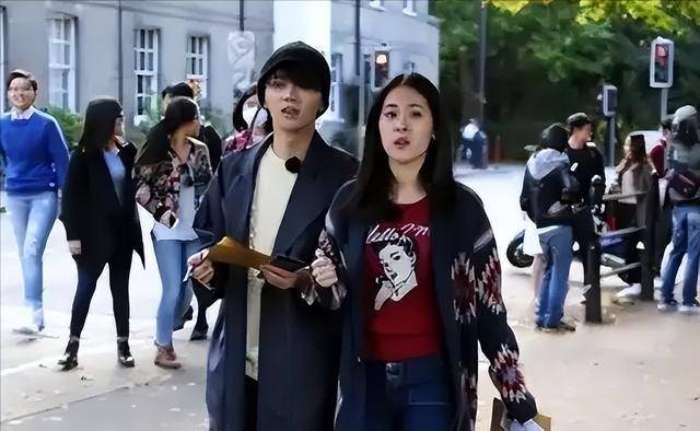 张碧晨:为爱生女惨遭抛弃,到最后终归是白忙活一场_华晨宇_孩子_张杰