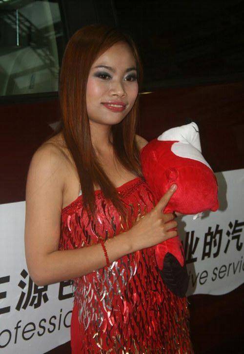 内地初代网红凤姐：凭奇葩征婚条件走红，现如今活成这样_手机搜狐网