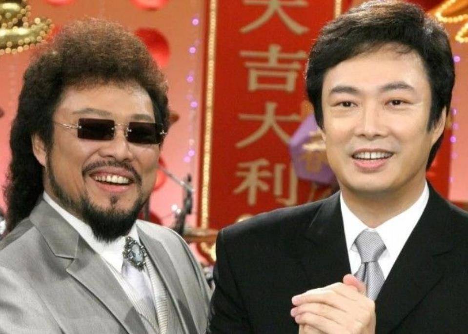腾格尔玲花关系不一般,陈红侄女美过鞠婧祎_陈赫_陈旭_陈凯歌