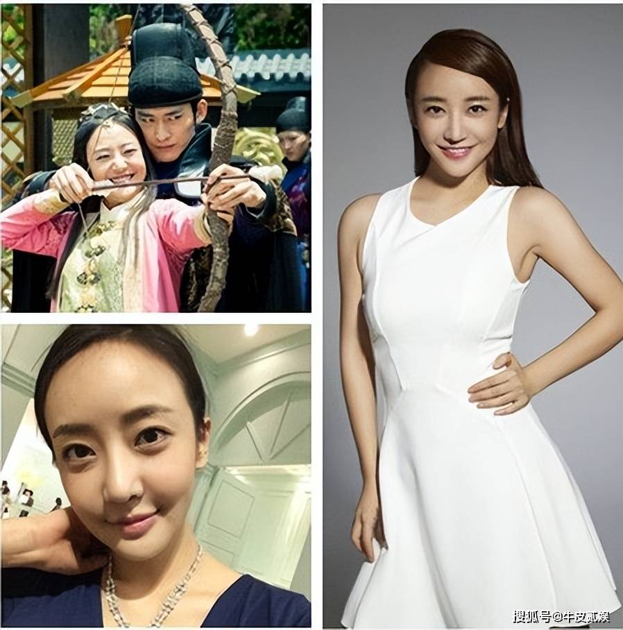 35岁女星定居美国,住豪宅坐私人飞机生活惬意,呼吁国人都来看一看