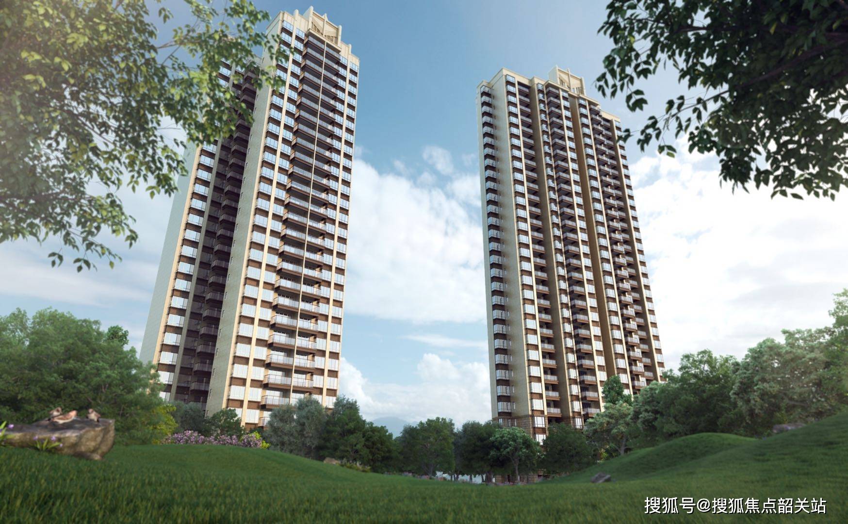 东莞珑远万江翠珑湾售楼中心(首页网站)东莞珑远万江翠珑湾售楼处|楼