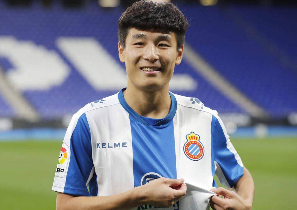 知情人透露:梅西差点就来中超打球了,他能否击败武磊夺得金靴奖?