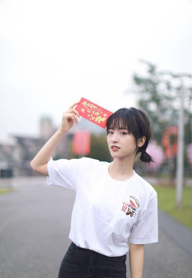 沈月和卜冠今撞型,她的新剧将播,和言承旭合作并不违和_演技_cp_作品