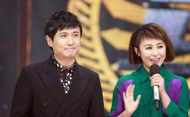 沈腾回应长胖发福,晒出晚餐照片并配文"一天的量",令网友心酸_王琦