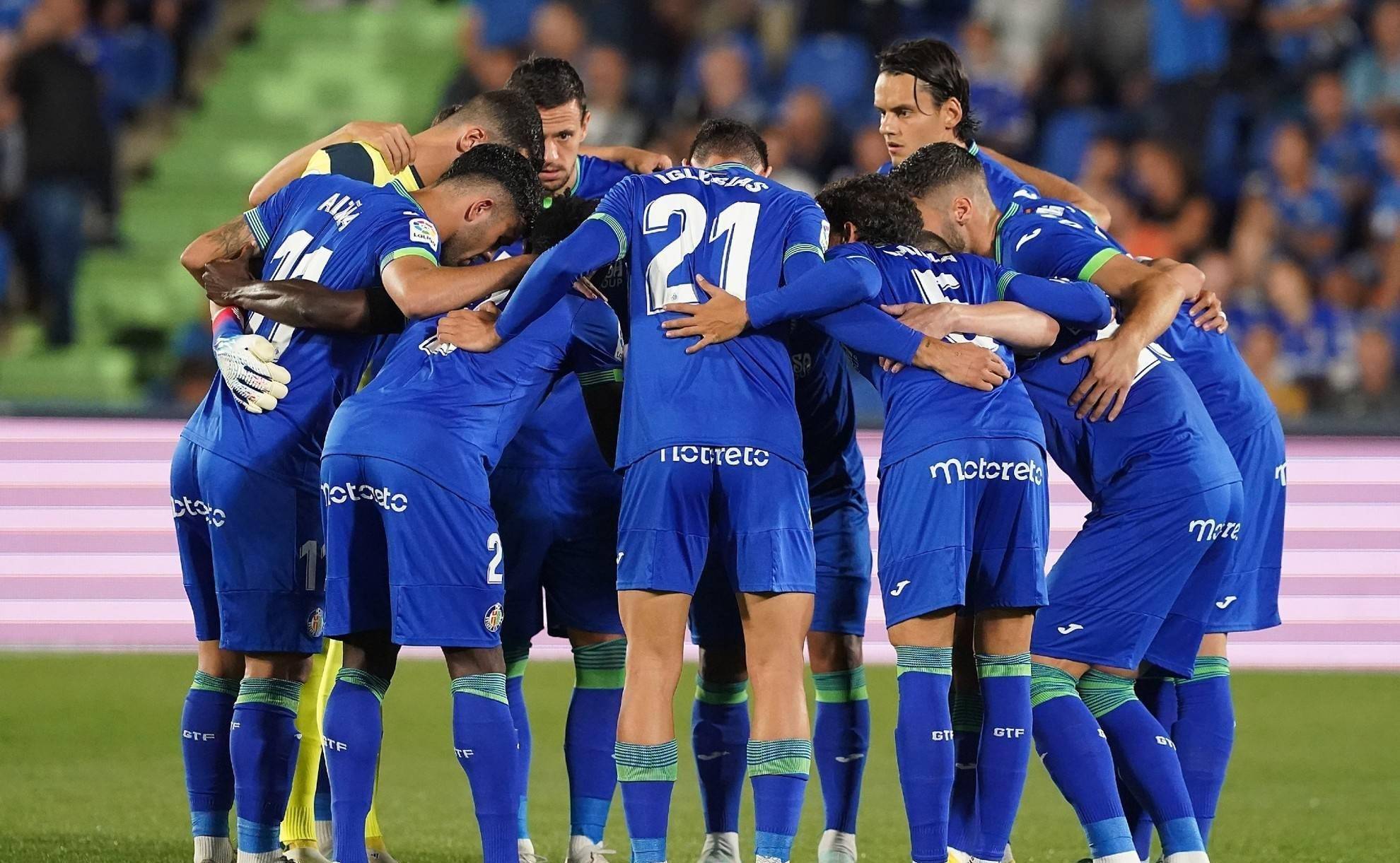 周一 西甲 埃尔切vs赫塔菲 天下足球私房菜_赛事_双方_米拉