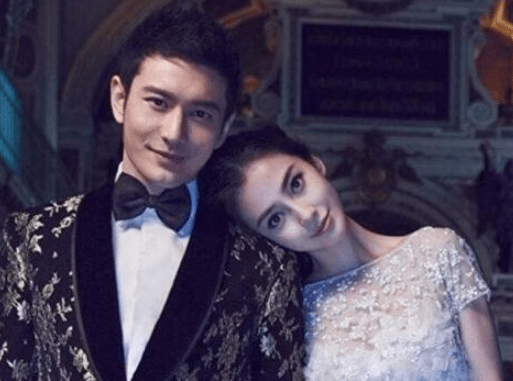 baby_照片_张馨予