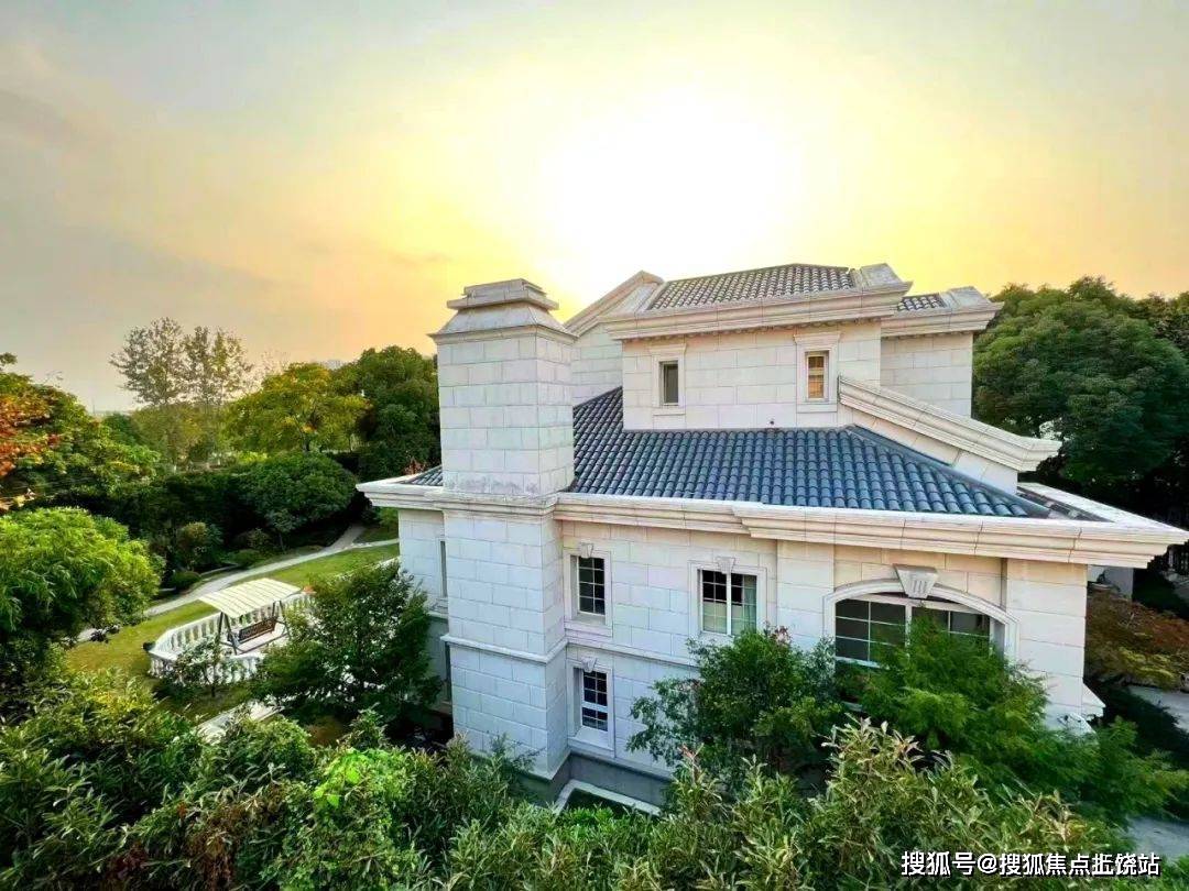 西郊庄园(上海西郊庄园)首页网站丨上海(西郊庄园)欢迎您丨西郊庄园