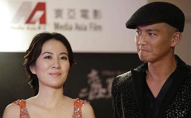 因片酬是江疏影的10倍备受争议,而网友却说太值了_钟汉良_明星_压力