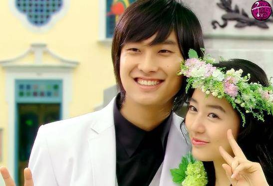 负面缠身的朱智勋,凭借演技再次翻红,曾因涉毒被全民抵制封_作品_因为