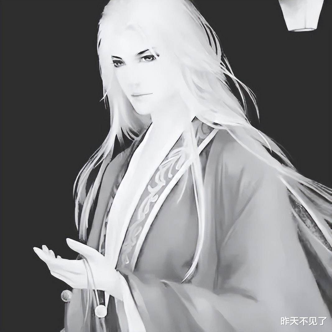 《剑来》:东海老观主破开天幕来落魄山所为何事?_白玉京_天下_图片