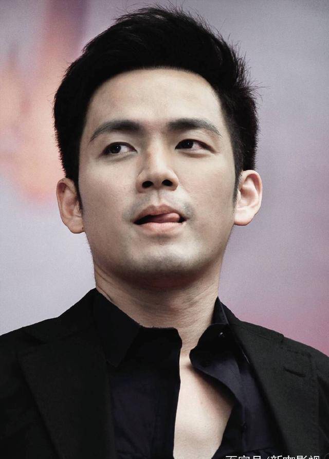 因片酬是江疏影的10倍备受争议,而网友却说太值了_钟汉良_明星_压力