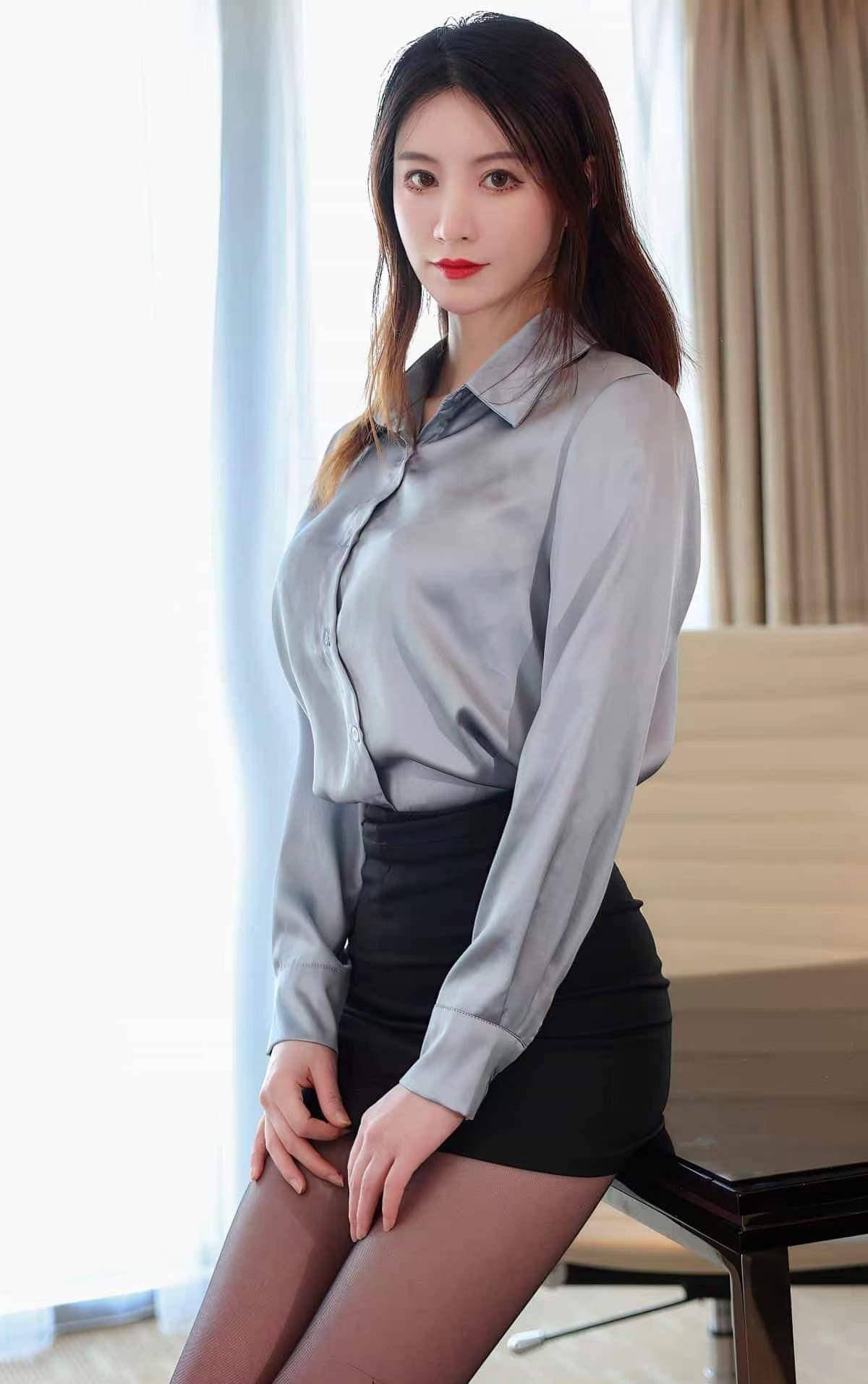 《易阳娱乐》哪些人生经历你觉得越早知道越好?_生活_问题_意见