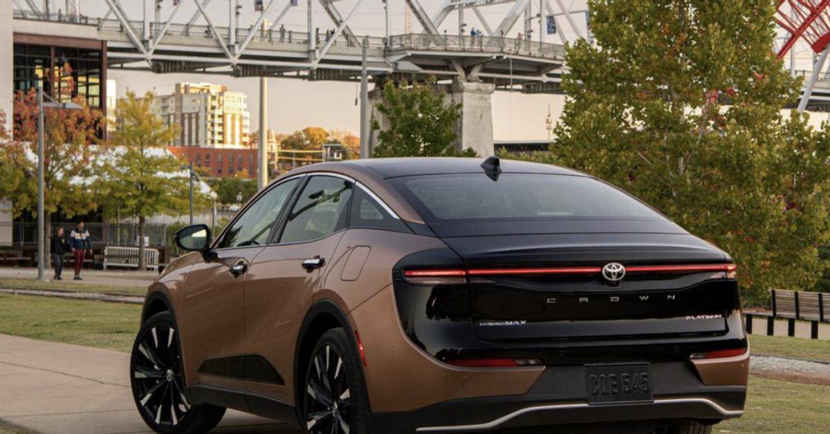 SportCross sportcross