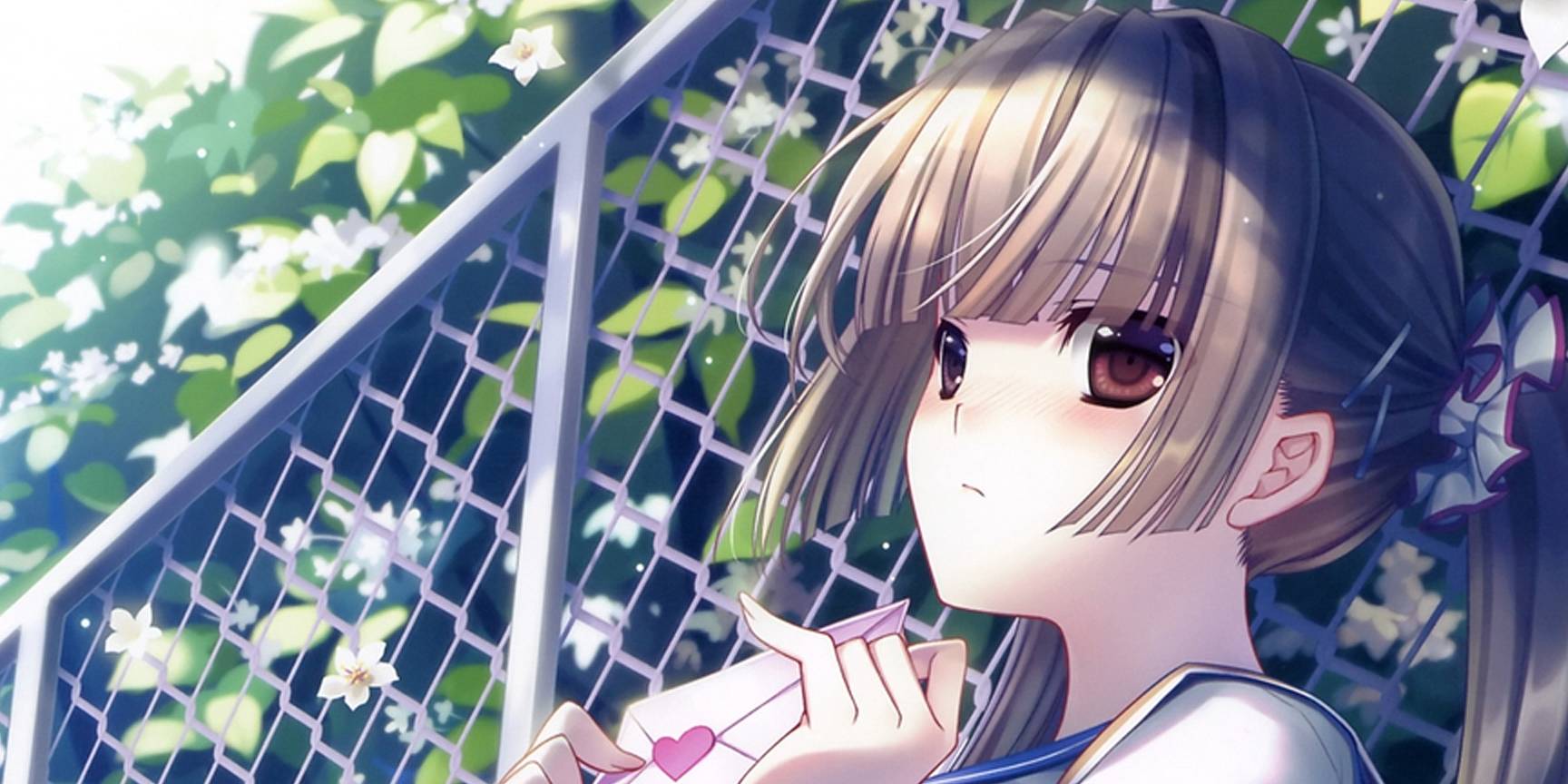 王子与公主,长大后依然相信纯真爱情的几个星座!_城堡_水瓶_期望