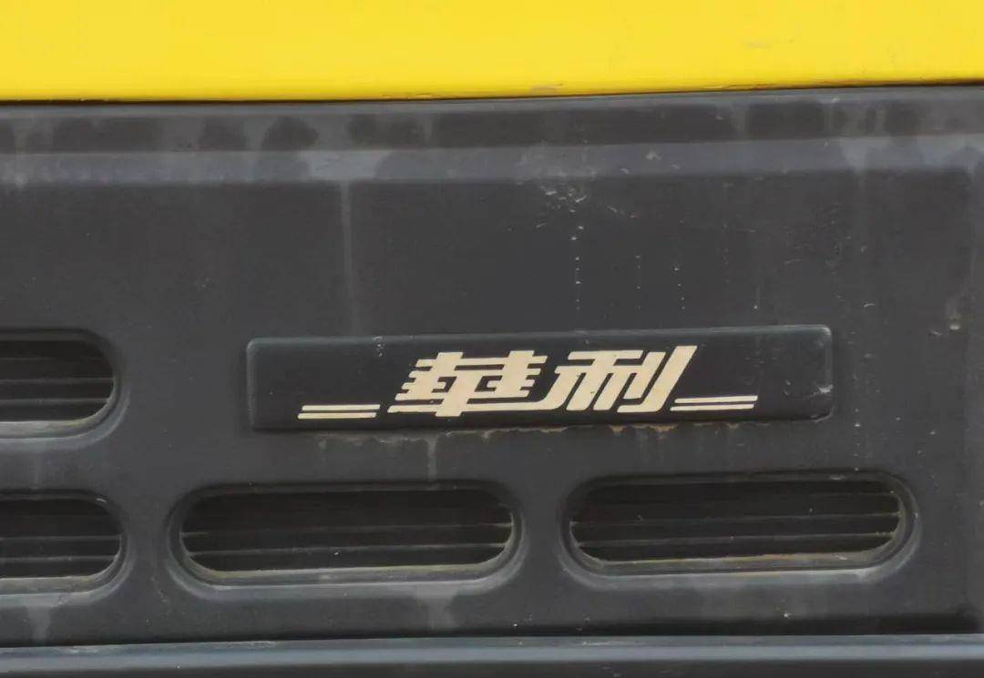微面改装 丨 五菱Remix华利,三菱与大发的奇奇怪怪碰撞_搜狐汽车_搜狐网