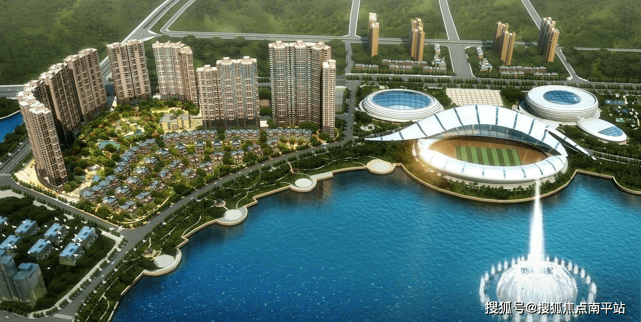 首页2023@#厦门市【禹洲海墅】售楼处电话 价格 地址 24小时咨询_生活