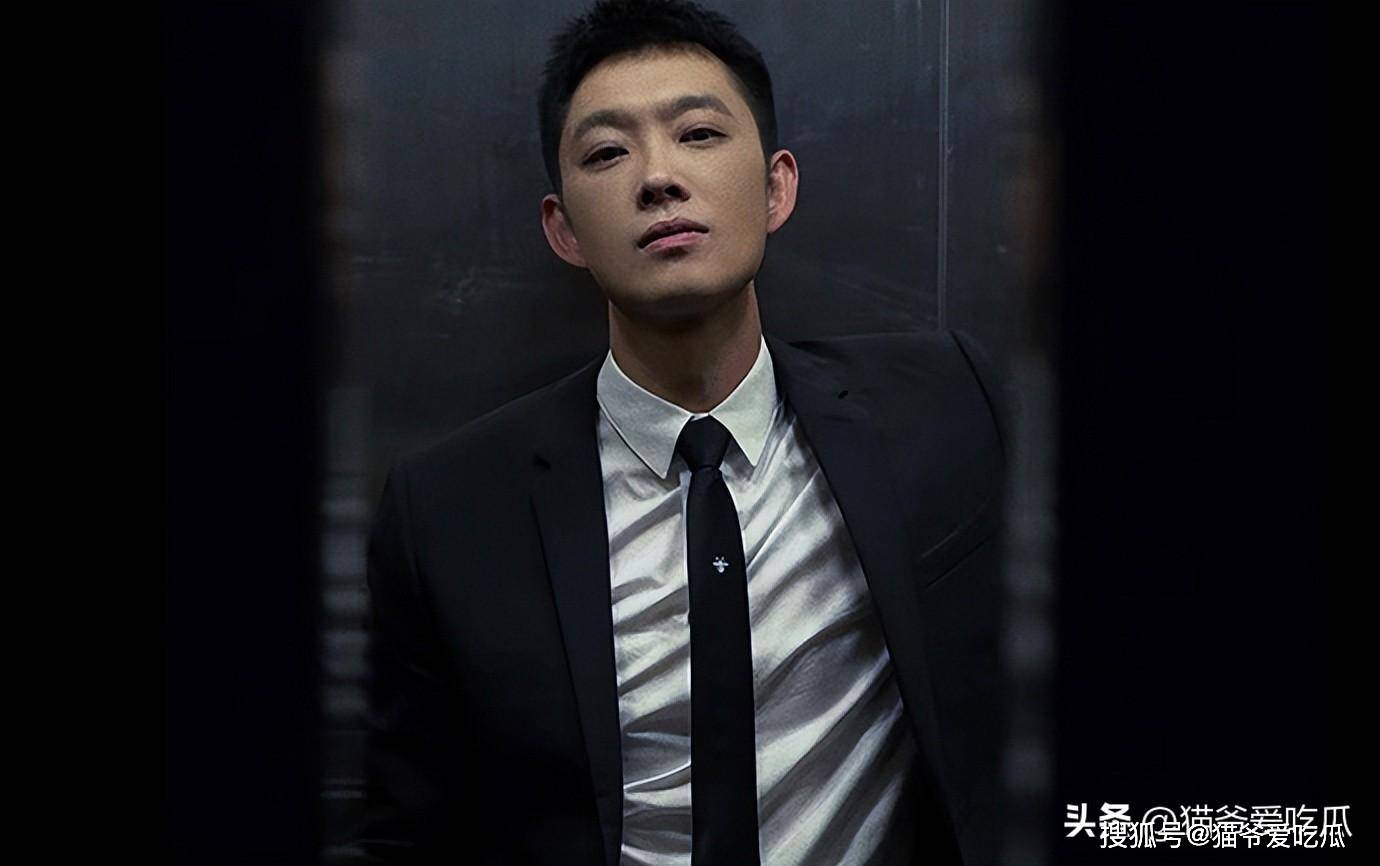 宝石老舅在说唱圈的地位:详细资料曝光,很难不被圈粉_gem_网友_rapper