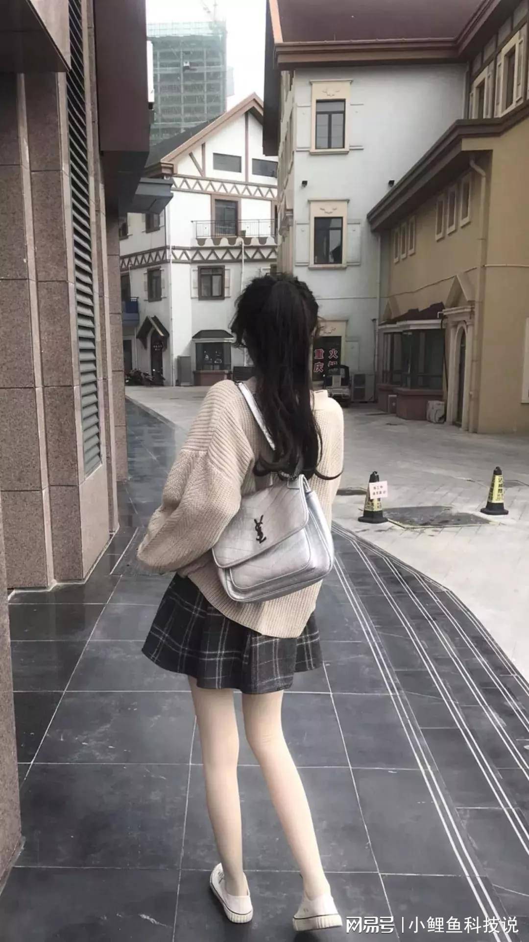 美女图片_美女素材_美女高清图片_图片下载