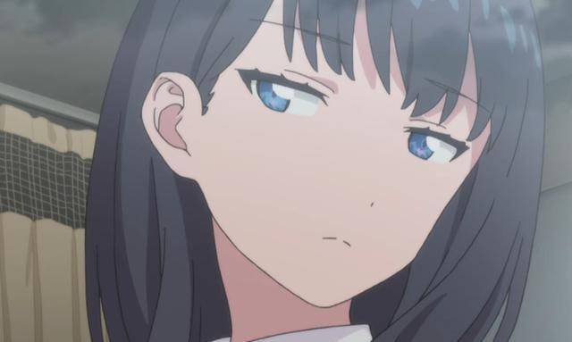 ssss电光机王时间线计算:长大后的安奇帅爆全场六花成少妇了_世界观