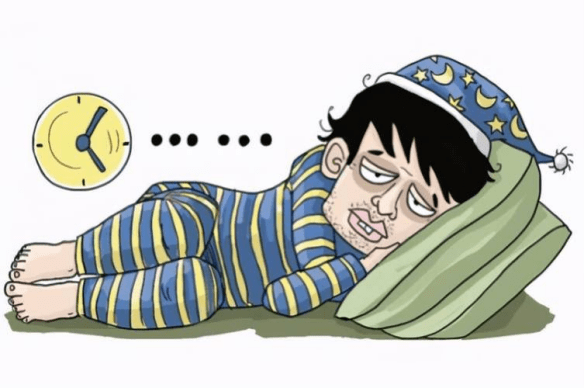 患有早泄怎么办？——原欲男性性功能康复治疗仪
